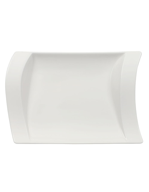 Xícara para Café com Pires Villeroy e Boch NewWave 80 ml - Cada