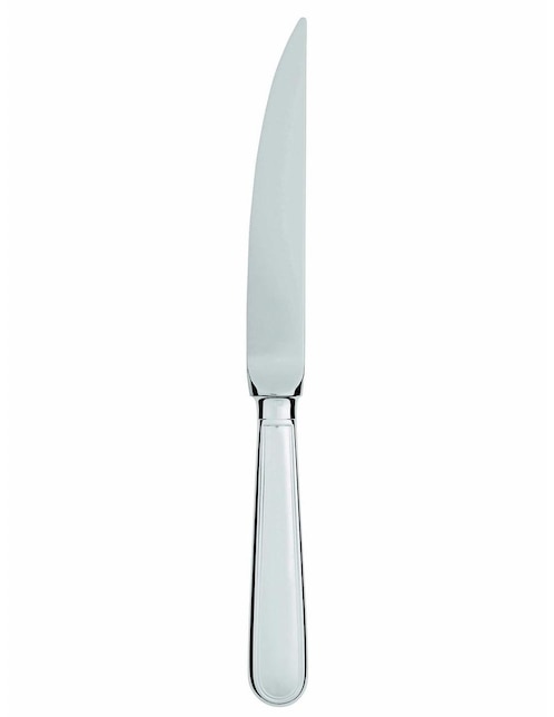 Cuchillo para carne 1