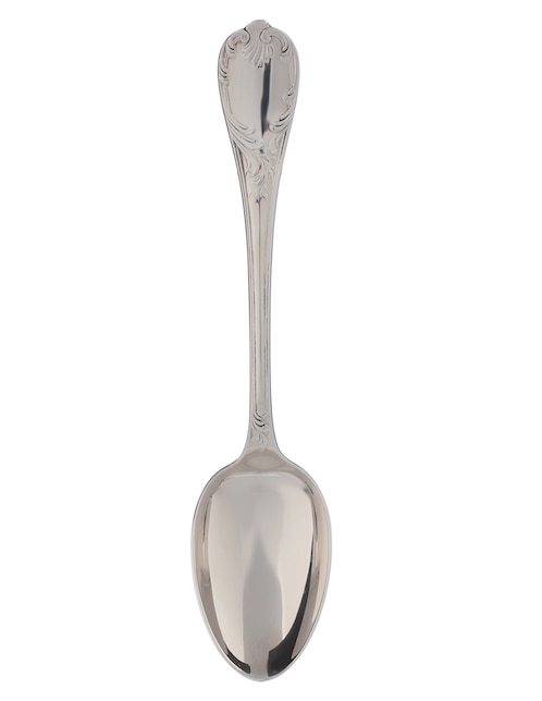 Cuchara para servicio 1