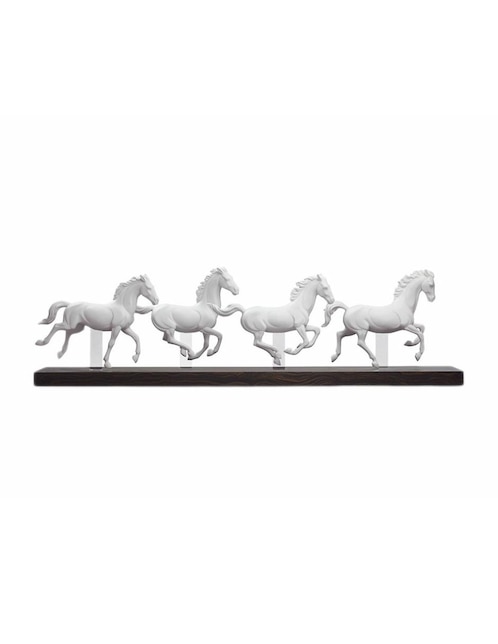 Imagen de producto Escultura Lladró de porcelana
