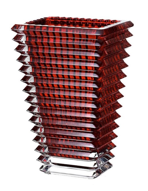 Imagen de producto Florero Baccarat de cristal