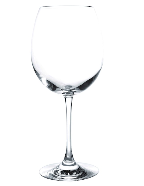 Copa para vino Grand Bordeaux de cristal 1
