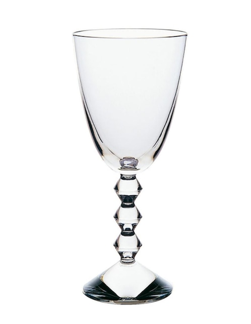 Imagen de producto Copa para vino Baccarat de cristal