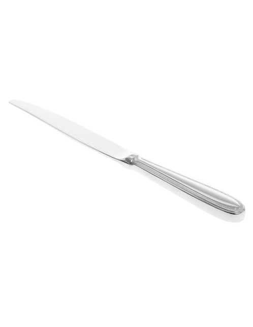 Cuchillo utilitario 1