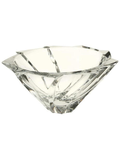 Baccarat Frutero Objectif
