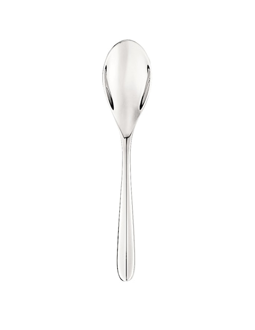 Cuchara L'AME para postre 1