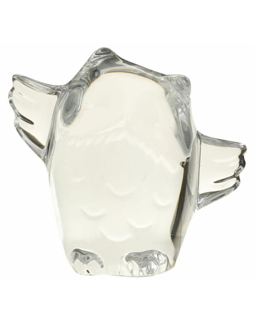 Baccarat Minimals Hibo