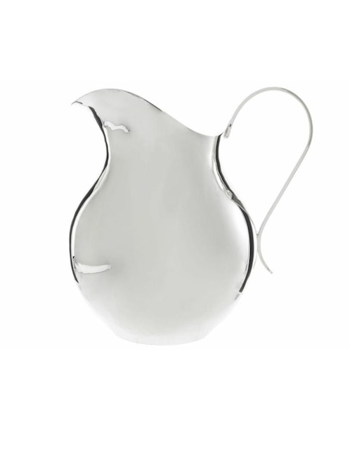 Jarra Baño de Plata 1