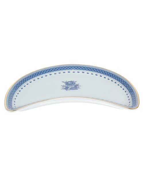 Plato ensalada Cozinha de porcelana 1