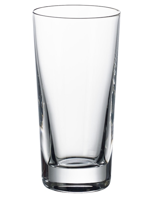 Vaso tequilero Villeroy & Boach Purisimo de cristal