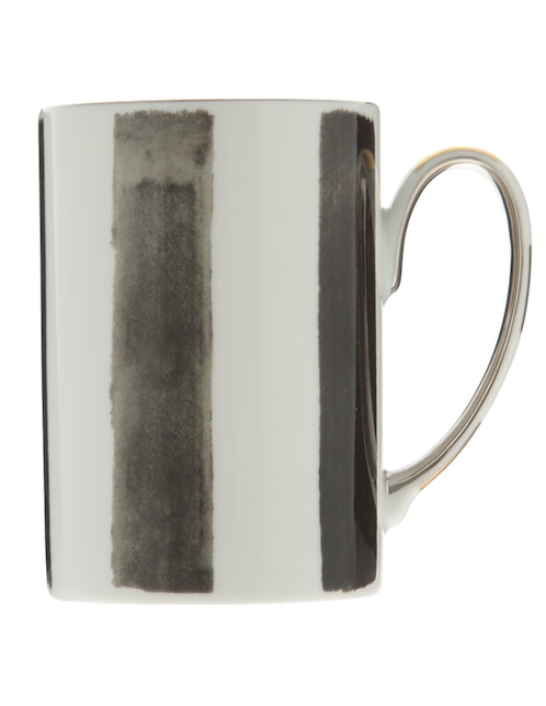 Taza cappuccino Sol y Sombra 1