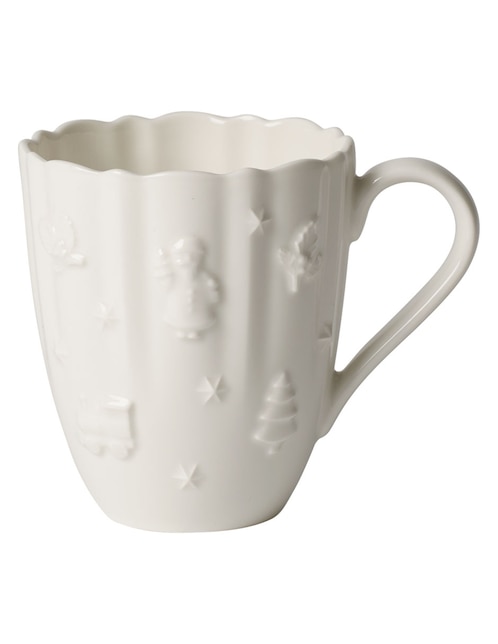 Taza americana Villeroy & Boch Toys Delight Royal