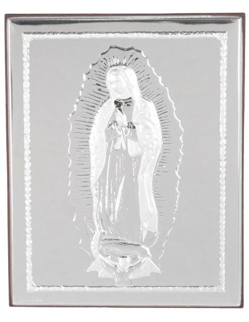 Escultura Ballesteros