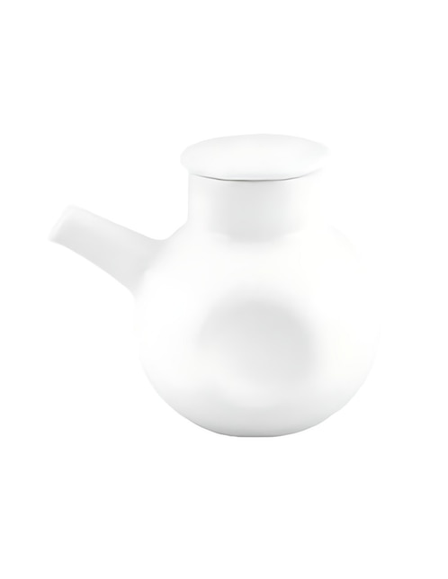 Jarra de porcelana Asia 1