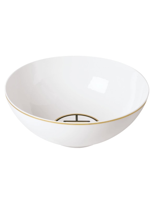 Bowl de porcelana 1