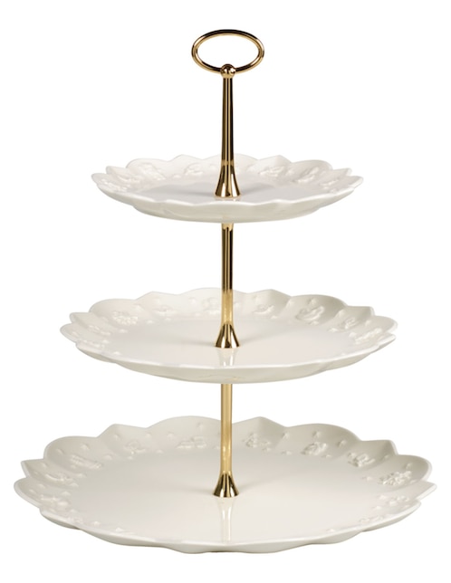 Pastelero Villeroy & Boch Toys Royal