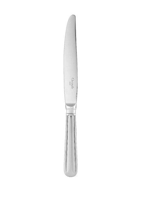 Cuchillo multiusos 1