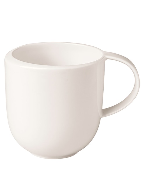 Taza americana Villeroy & Boch