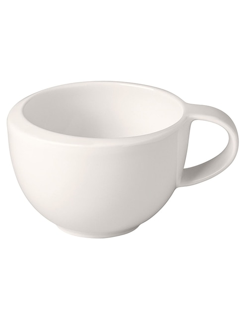 Taza americana Villeroy & Boch
