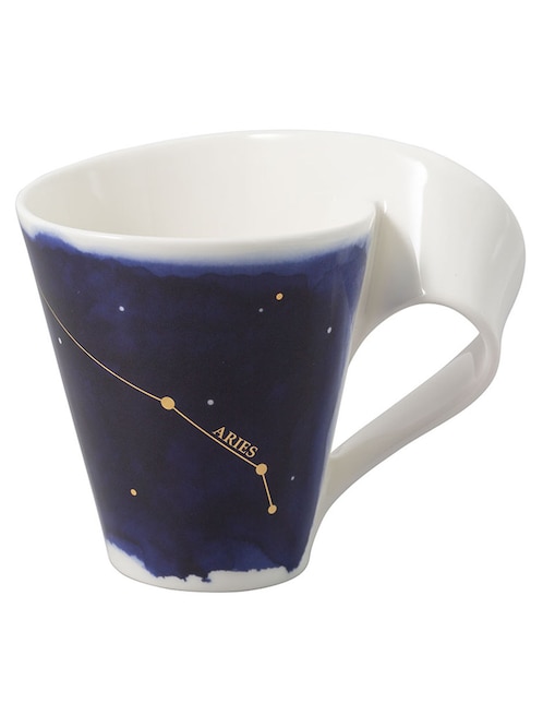 Taza americana Villeroy & Boch Aries