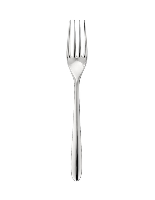 Tenedor 1