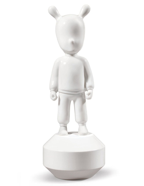 Escultura