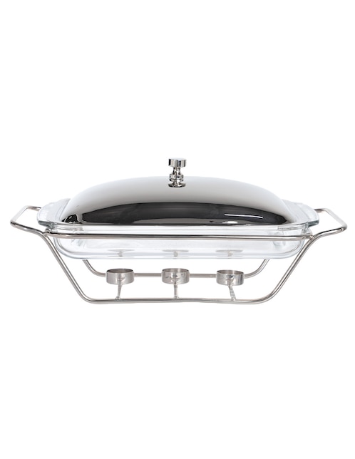 Porta pyrex 1