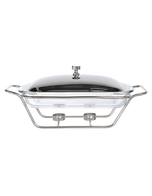 Porta pyrex 1