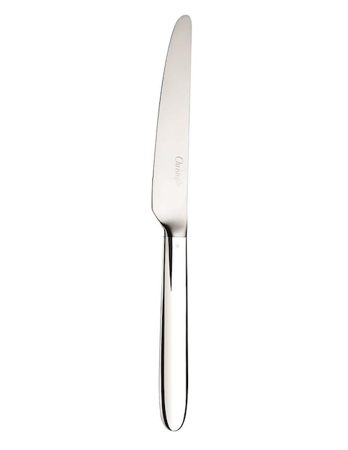 Cuchillo multiusos Christofle mood