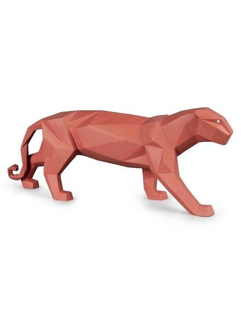 Escultura Panther