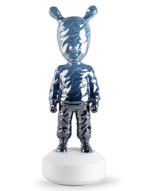 Escultura