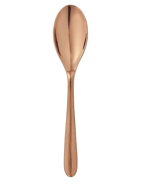 Cuchara sopera
