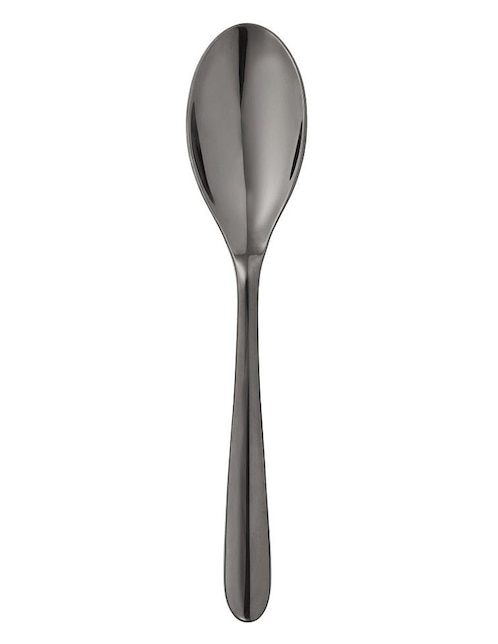 Cuchara sopera 1