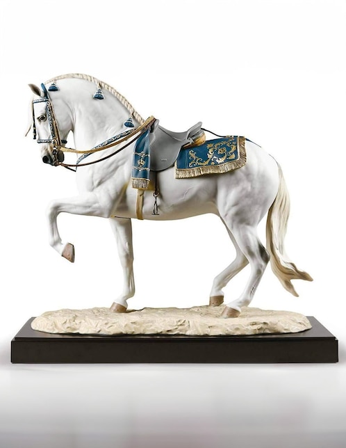 Escultura Lladró