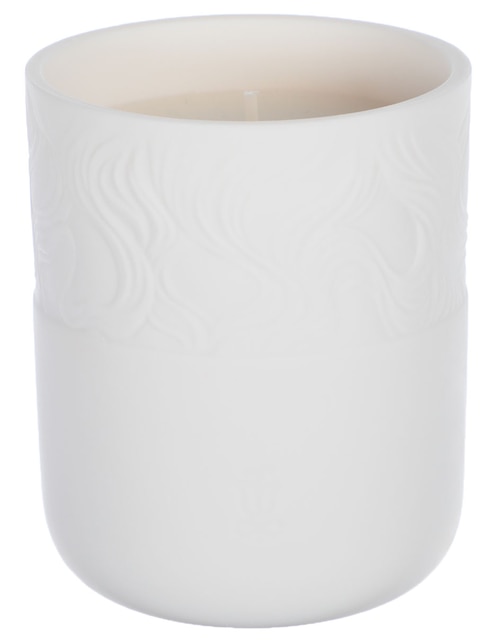 Vela aromática Timeless IX aroma frutal 1