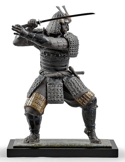 Escultura Lladró