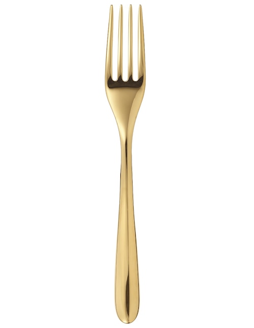 Tenedor para para uso principal L'ame
