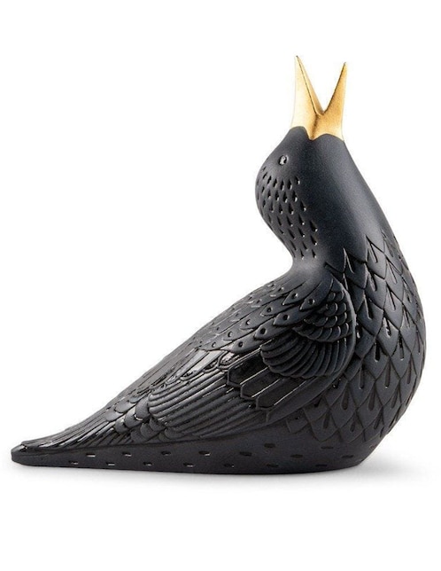 Escultura Lladró