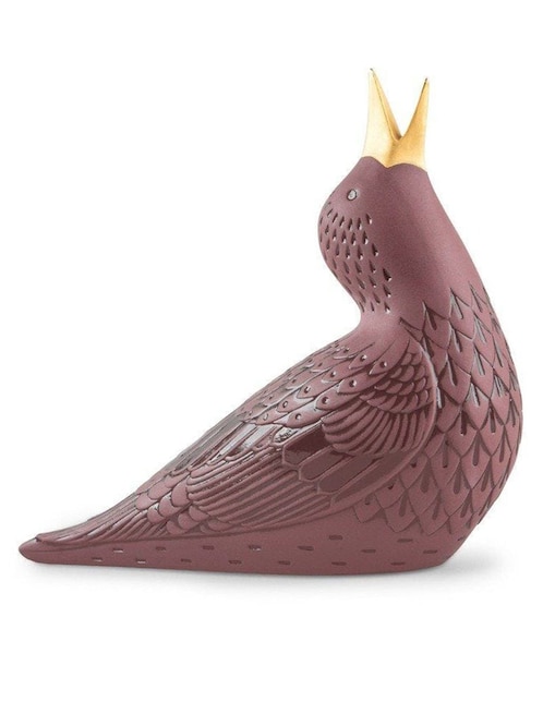 Escultura Lladró
