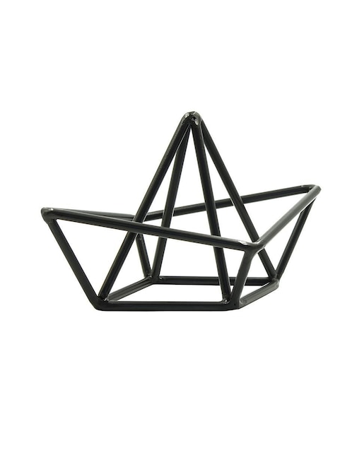 Escultura Córner Home