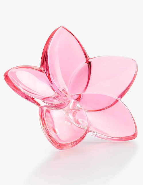 Escultura Baccarat The bloom