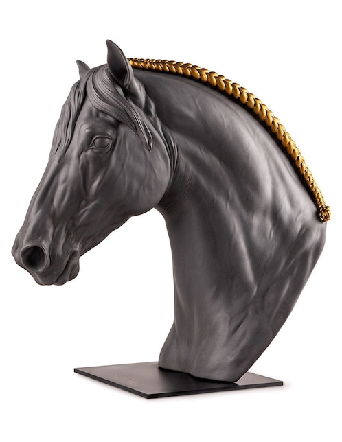 Escultura Lladró