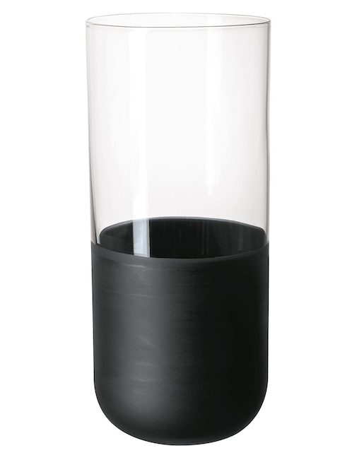 Vaso Doble Pack Manufacture Rock de cristal 1