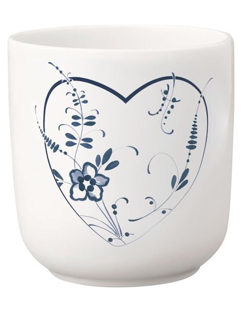 Taza americana Villeroy & Boch Vieux Luxembourg