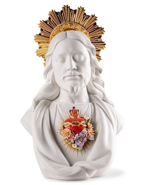 Escultura Lladró