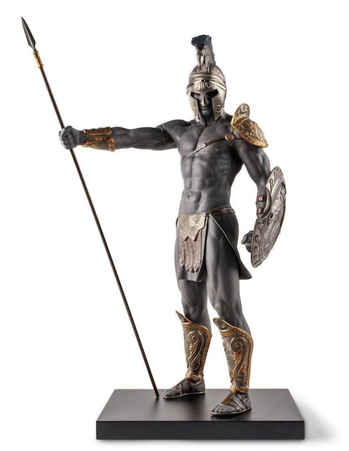 Escultura Lladró