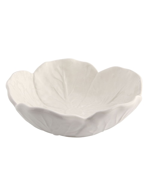 Bowl Couve de loza 1