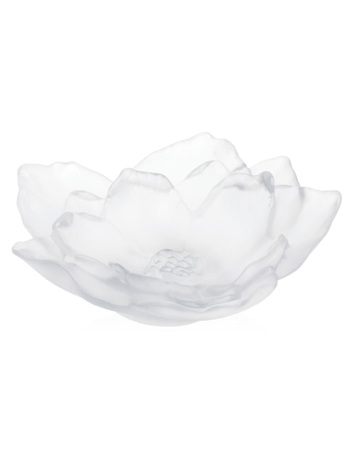 Bowl decorativo Camelia 1