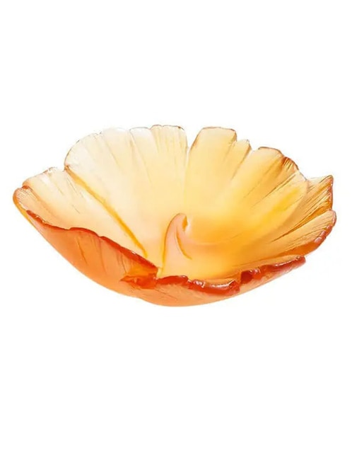Bowl decorativo Ginkgo 1
