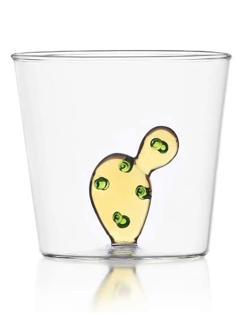 Vaso Doble Pack Cactus 1